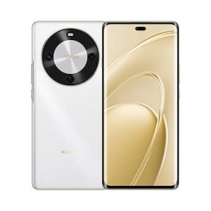 Huawei Enjoy 70X