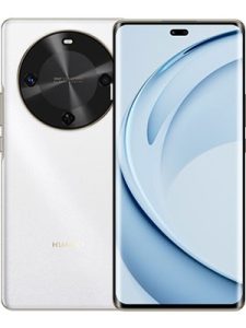 Huawei Enjoy 70X Energy