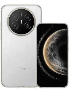 Huawei Mate 70