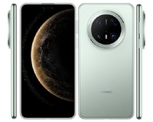Huawei Mate 70 Air
