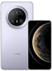 Huawei Mate 70 Pro