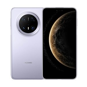Huawei Mate 70 Pro+