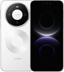 Huawei Mate 80