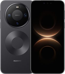 Huawei Mate 80 Pro