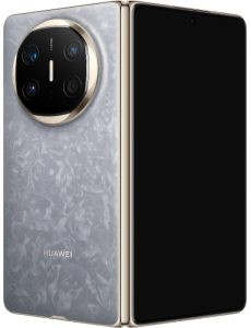 Huawei Mate X6