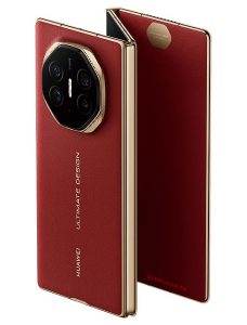 Huawei Mate XTs Ultimate