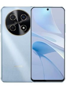 Huawei Nova 13i