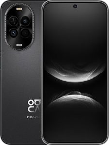 Huawei Nova 14 Lite