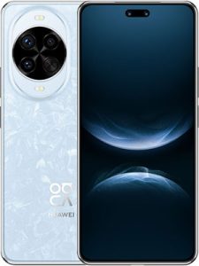 Huawei Nova 14 Pro