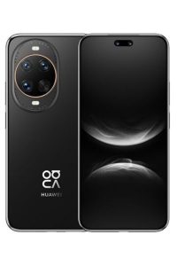 Huawei Nova 14 Ultra