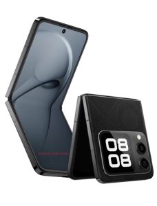 Huawei Nova Flip