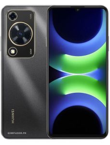 Huawei Nova Y63