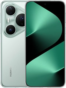 Huawei Pura 80 Pro+