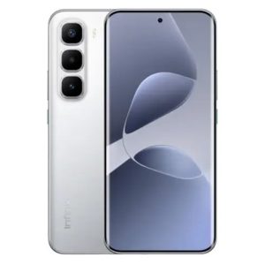 Infinix Hot 60 Pro