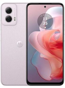Motorola Moto G Power (2024)