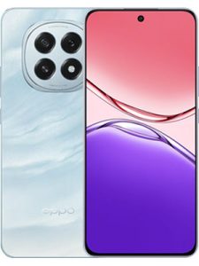 Oppo F29