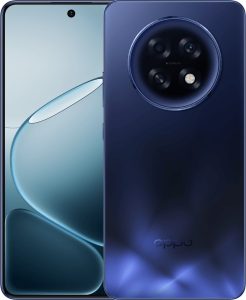 Oppo F31 Pro+