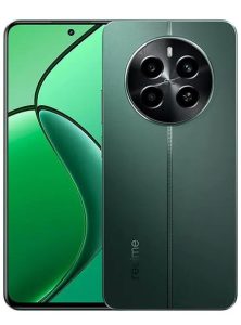 Realme 12 4G
