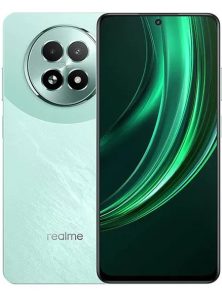 Realme 13