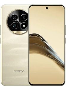 Realme 13+