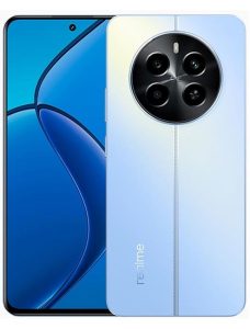 Realme 13 4G