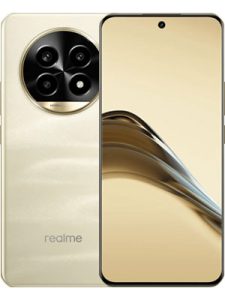 Realme 14 Pro Lite