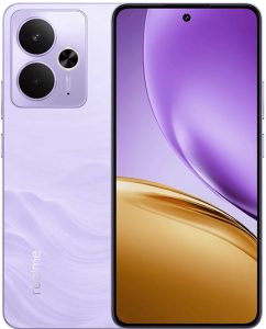 Realme 14T