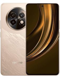 Realme 15 Lite