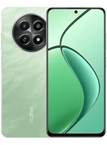 Realme C65 5G