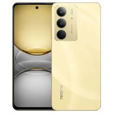 Realme C75 4G