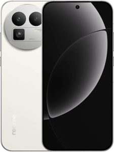 Realme GT 8