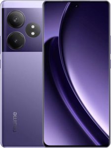 Realme GT Neo6