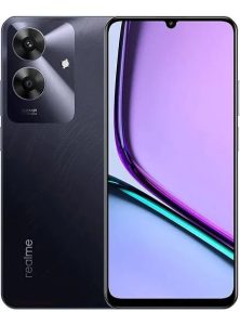 Realme Narzo N61