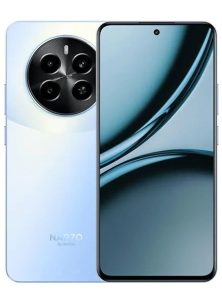 Realme Narzo 70