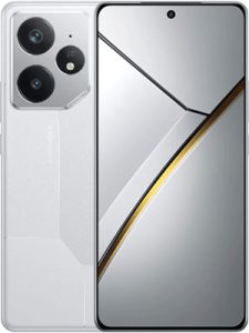 Realme Neo7