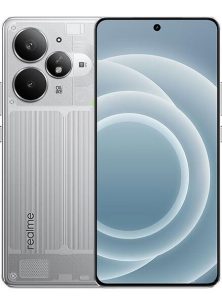 Realme Neo7 Turbo