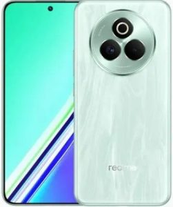 Realme P3 Pro