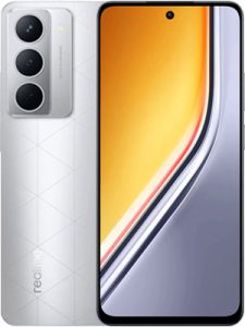 Realme P3x
