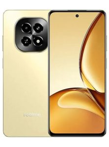 Realme V60