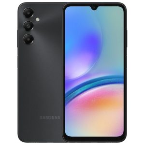 Samsung Galaxy A05