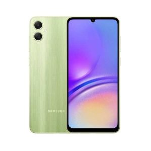 Samsung Galaxy A06