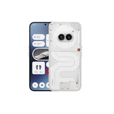 Nothing Phone 2a