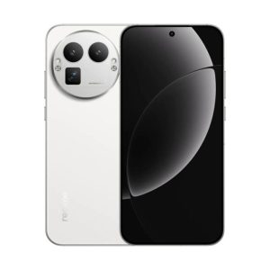 Realme GT 8 Pro