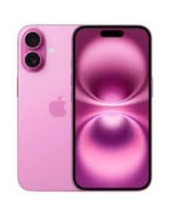Apple iPhone 16