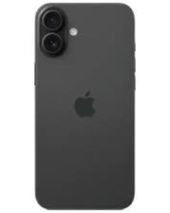 Apple iPhone 16 Plus