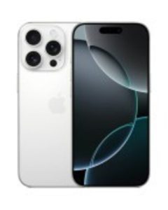 Apple iPhone 16 Pro