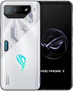 Asus ROG Phone 7
