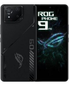Asus ROG Phone 9 FE