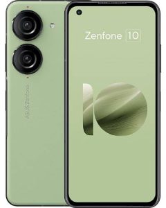Asus Zenfone 10