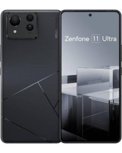 Asus Zenfone 11 Ultra
